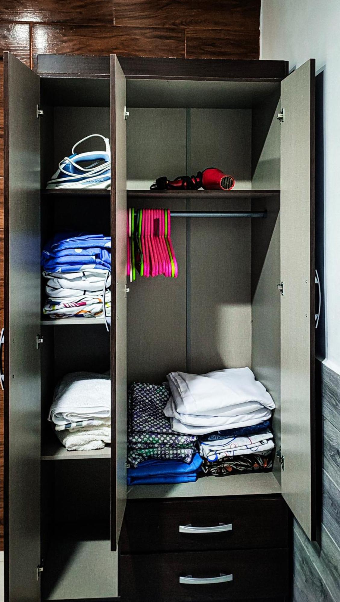 Juliana Casa Turistica Ctg Appartement Cartagena Buitenkant foto